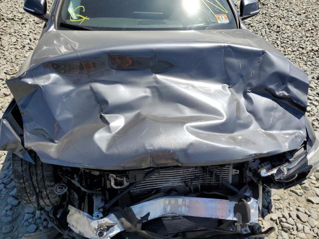 2015 BMW 435 XI WBA3R5C55FK371883