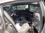 2004 Nissan Maxima Se for Sale in Elgin, IL - Rollover