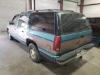 1994 Chevrolet Suburban C1500 for Sale in Lufkin, TX - Front End