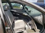 2004 Nissan Maxima Se for Sale in Elgin, IL - Rollover