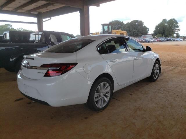 2016 BUICK REGAL 1SV 2G4G25EK3G9110679