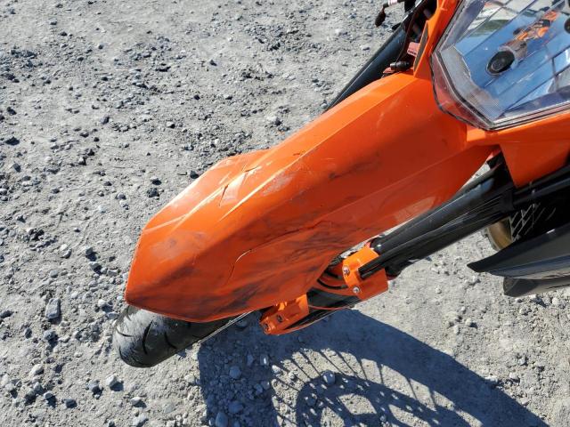 2022 KTM 690 SMC R VBKLSV402NM735883