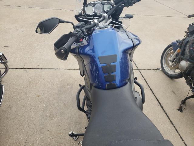 2017 TRIUMPH MOTORCYCLE EXPLORER X SMTF45XB7HJ766172