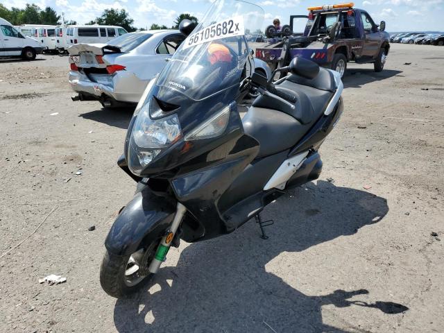 2005 HONDA FSC600 D JH2PF01135K300364