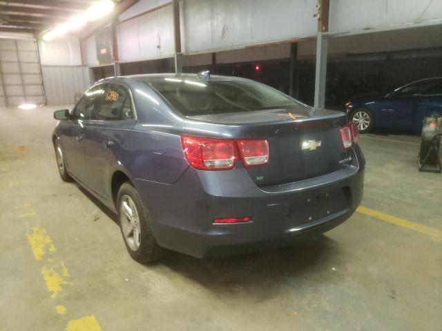 2015 CHEVROLET 150 EXP/CH 1G11C5SL4FF337933