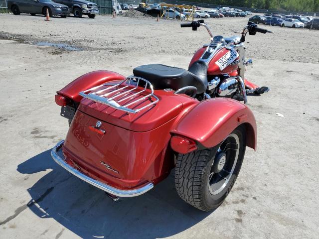 2018 HARLEY-DAVIDSON FLRT FREE 1HD1MCC10JB856854