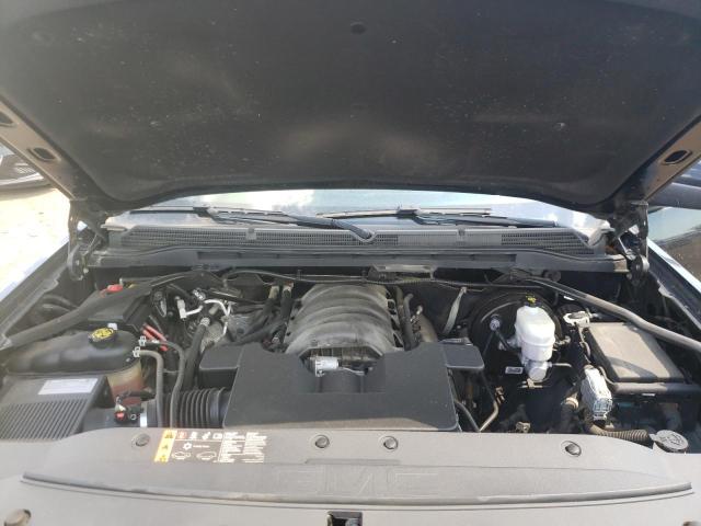 2019 GMC SIERRA LIM 2GTV2LEC2K1154785