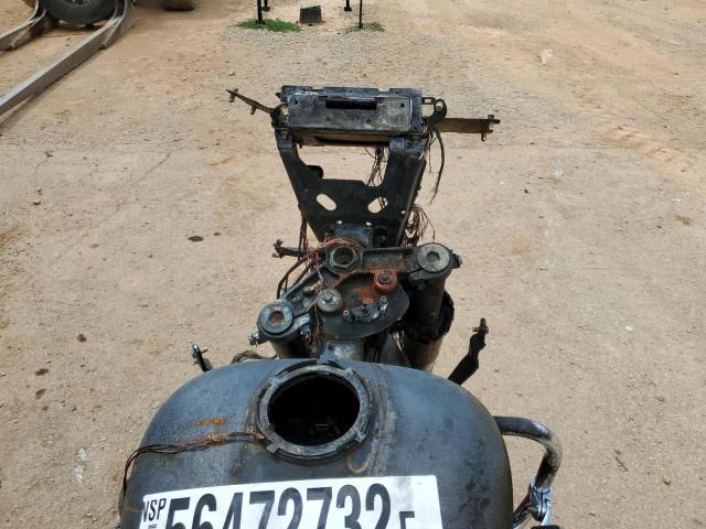 2021 HARLEY-DAVIDSON FLTRX 1HD1KHC12MB624733