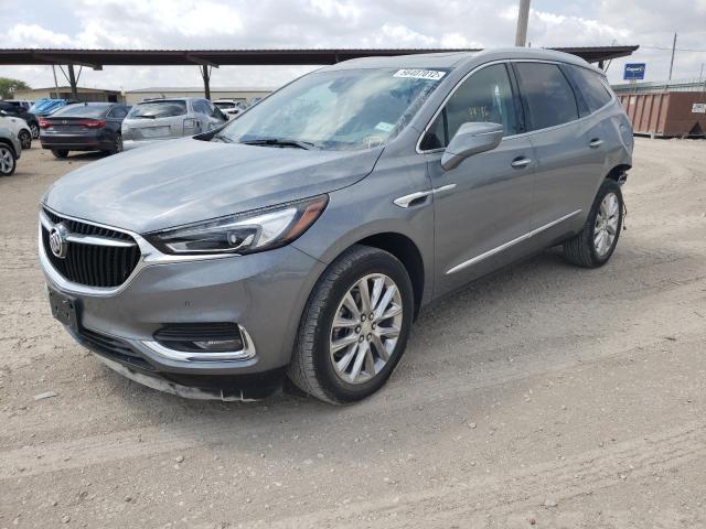 2020 BUICK ENCLAVE PR 5GAERCKW2LJ315235