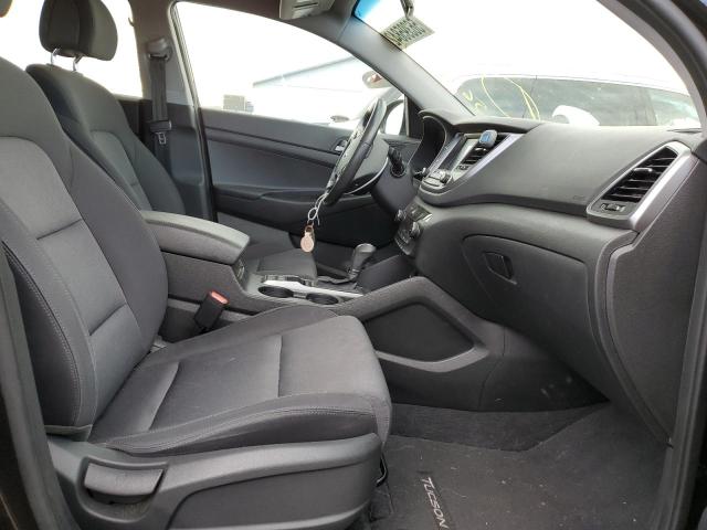 2018 HYUNDAI TUCSON SPO KM8J3CAL3JU714331