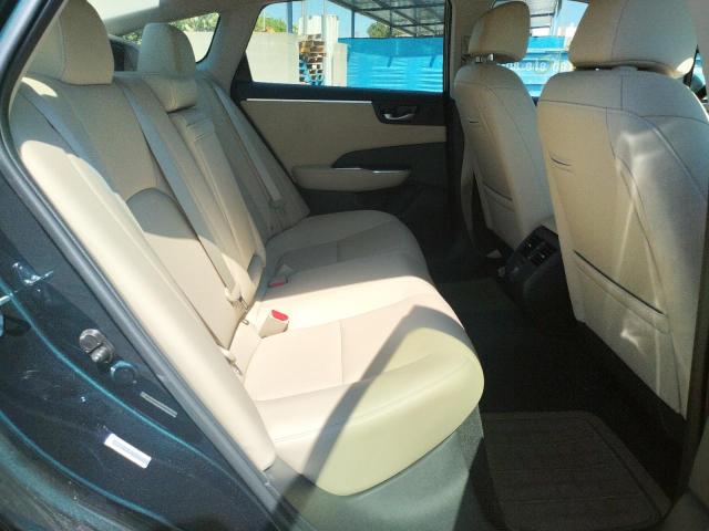 2020 HONDA CLARITY TO JHMZC5F31LC001818