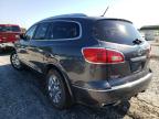 2013 Buick Enclave  zu verkaufen in Prairie Grove, AR - Rear End