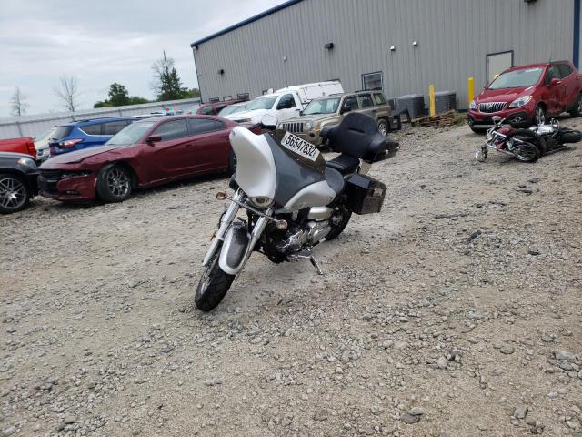 2007 YAMAHA XVS1100 JYAVP11E37A104886