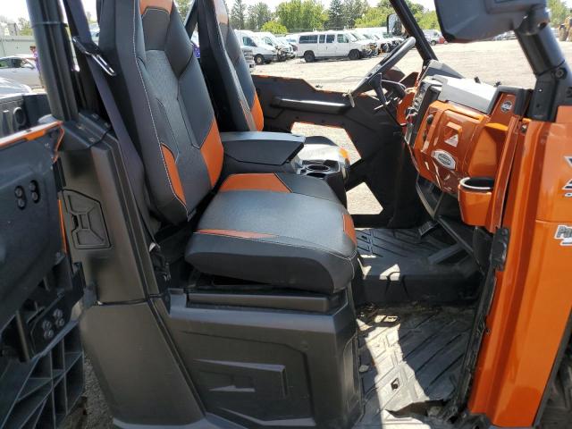 2014 POLARIS RANGER 900 - 4XAUH9EA3EB921969