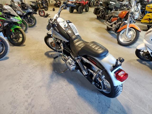 2012 HARLEY-DAVIDSON FXDC DYNA 1HD1GV416CC320750