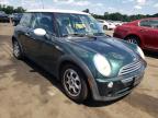 2005 MINI  COOPER