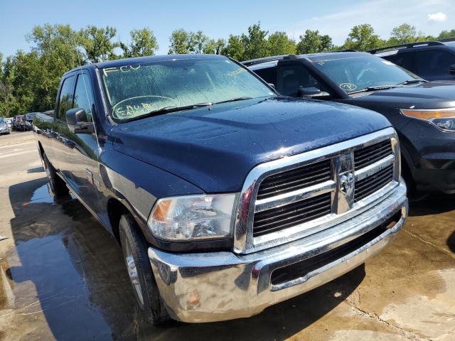 2012 Dodge Ram 2500 ST