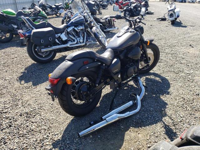 2018 HONDA VT750 C2B JH2RC5373JK800261