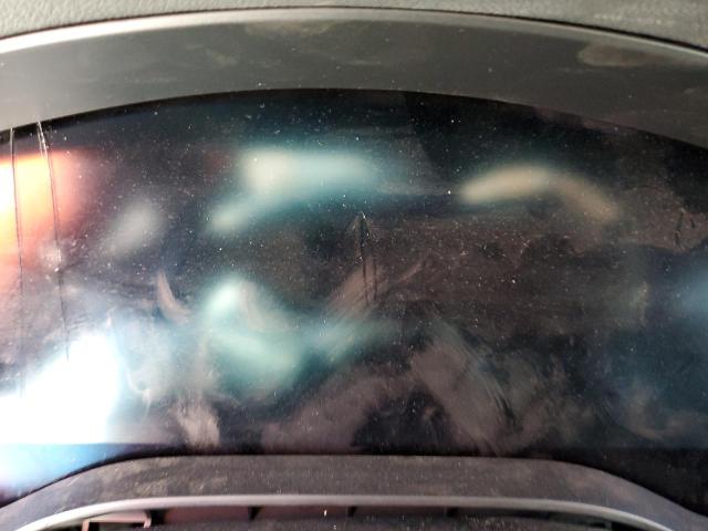 2020 BMW 530XE WBAJB1C04LCD45941