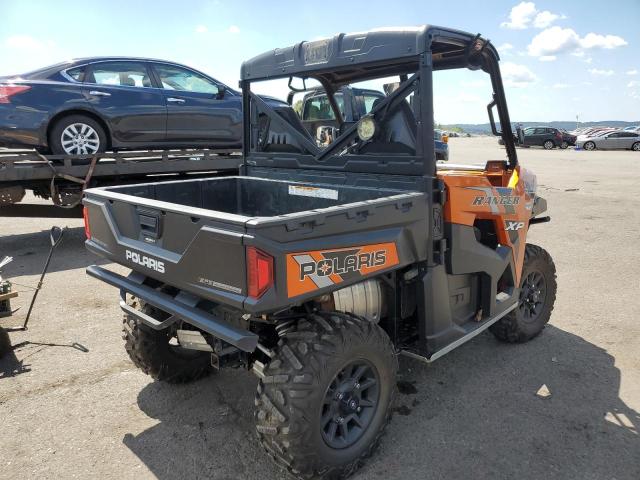 2014 POLARIS RANGER 900 - 4XAUH9EA3EB921969