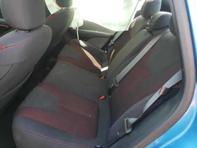 2016 DODGE DART GT SP 1C3CDFGB5GD823705
