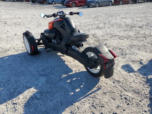 2022 CAN-AM RYKER RALL 3JB2HEH24NJ003769