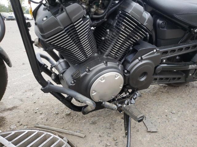 2015 YAMAHA XVS950 CU JYAVN05Y2FA001977