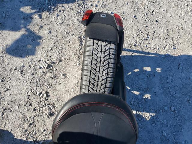 2022 CAN-AM RYKER RALL 3JB2HEH24NJ003769