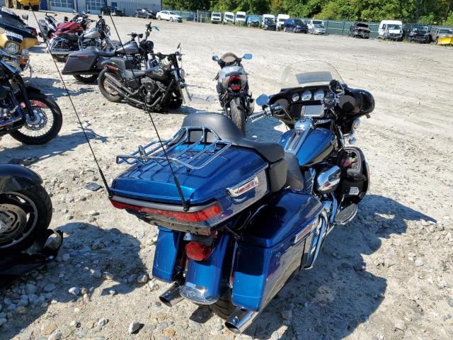 2018 HARLEY-DAVIDSON FLHTK 115T 1HD1KWD18JB636822