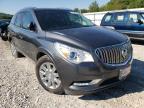 2013 Buick Enclave  zu verkaufen in Prairie Grove, AR - Rear End