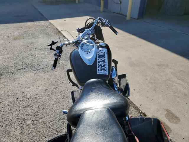 2007 YAMAHA XV1700 A JYAVP17E77A025633