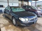 2006 BUICK  LACROSSE