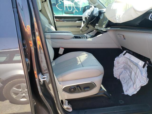2022 JEEP WAGONEER S 1C4SJVDTXNS108421