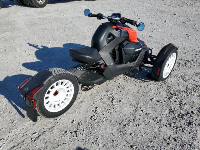 2022 CAN-AM RYKER RALL 3JB2HEH24NJ003769