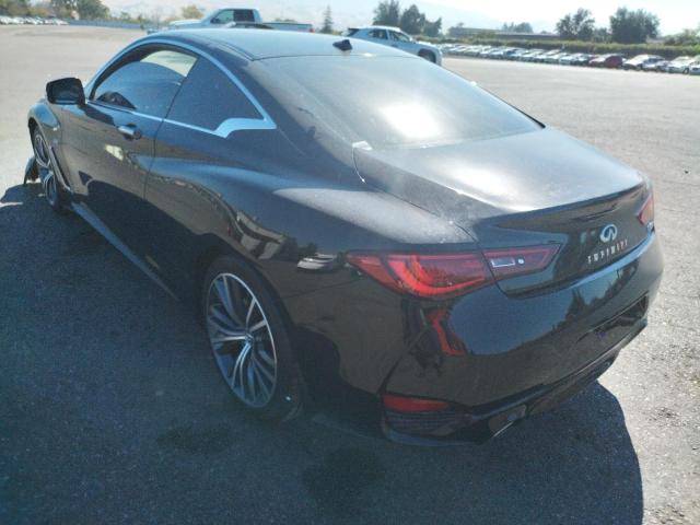 2019 INFINITI Q60 PURE JN1EV7EKXKM230170