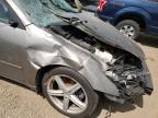 2004 Nissan Maxima Se for Sale in Elgin, IL - Rollover