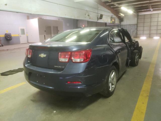 2015 CHEVROLET 150 EXP/CH 1G11C5SL4FF337933