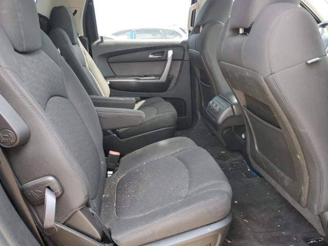 1GKLRLED7AJ248259 GMC ACADIA SLE