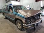 1994 Chevrolet Suburban C1500 for Sale in Lufkin, TX - Front End