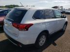2016 Mitsubishi Outlander Es for Sale in Bowmanville, ON - Vandalism