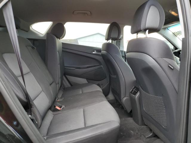 2018 HYUNDAI TUCSON SPO KM8J3CAL3JU714331
