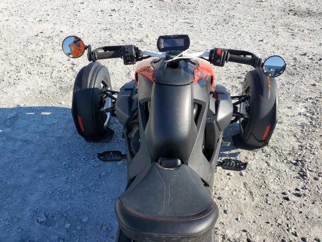 2022 CAN-AM RYKER RALL 3JB2HEH24NJ003769
