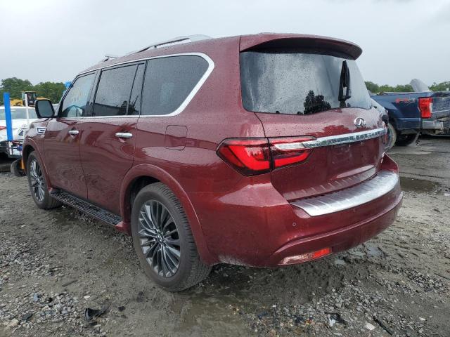 2022 INFINITI QX80 SENSO JN8AZ2BDXN9870240