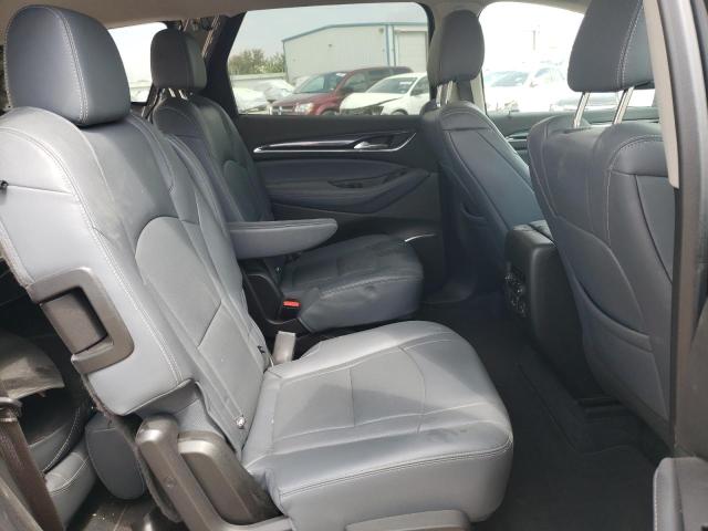 2020 BUICK ENCLAVE PR 5GAERCKW2LJ315235