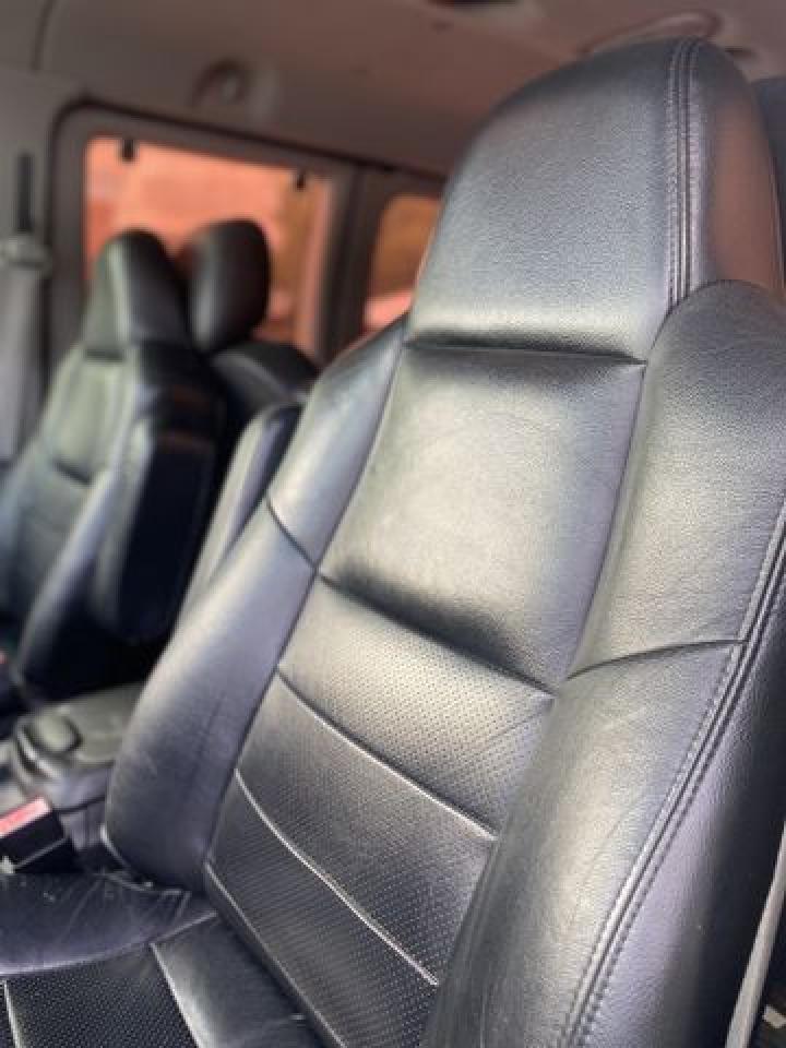 2009 Ford Econoline E350 Super Duty Wagon VIN: 1FBSS31L69DA71985 Lot: 56739612