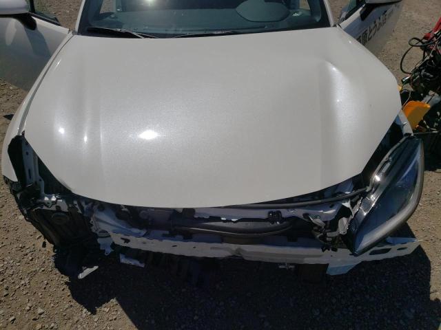 2022 SUBARU BRZ PREMIU JF1ZDBB16N9704323
