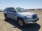 2003 TOYOTA  4RUNNER