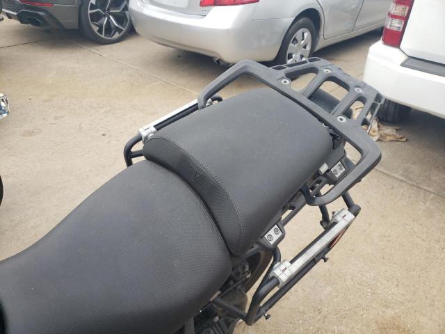 2017 TRIUMPH MOTORCYCLE EXPLORER X SMTF45XB7HJ766172