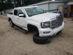 2018 GMC SIERRA K15 - 3GTU2PEJ5JG520973