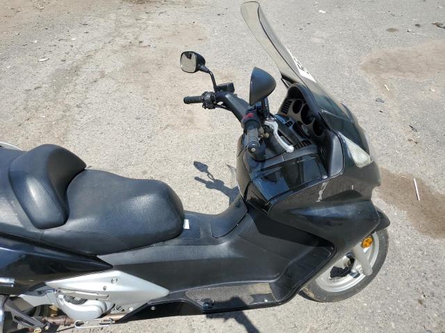 2005 HONDA FSC600 D JH2PF01135K300364